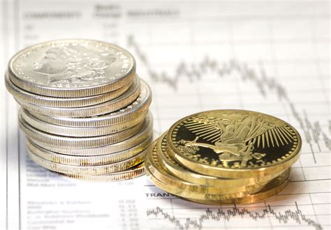 Silver, Gold, Currency, Economics, Finance and More from .
